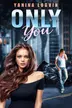 Only You cover