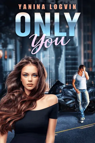 Only You cover