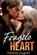 Fragile Heart cover