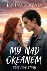 My nad oceanem okładka