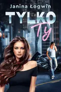 Tylko ty cover