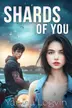 Shards of You cover