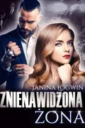 Znienawidzona Żona cover