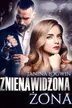 Znienawidzona Żona okładka