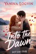 Into the Dawn cover